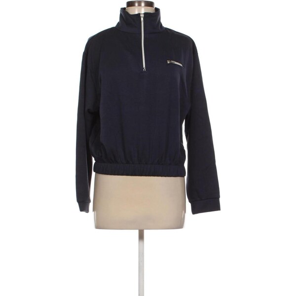 Dámska blúza Even&Odd 66737747