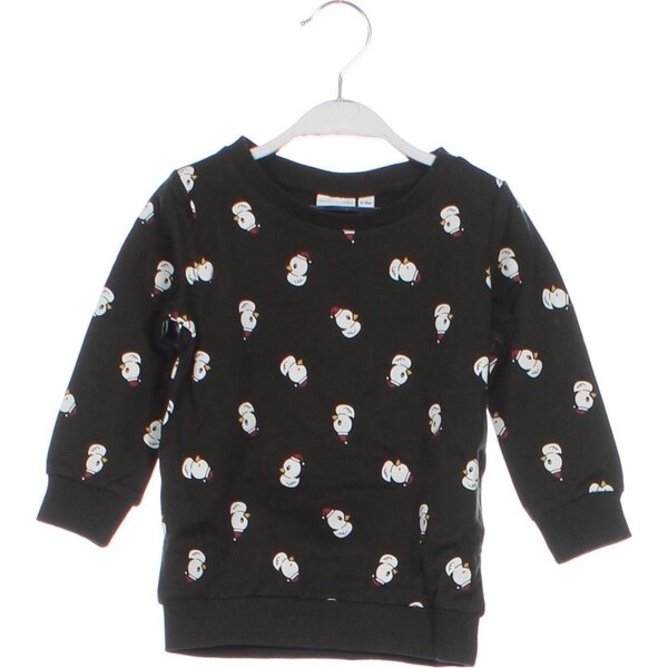 Detská blúzka Name It 66737721