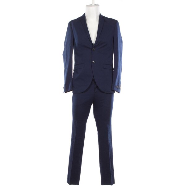 Pánsky oblek Jack & Jones 66737730