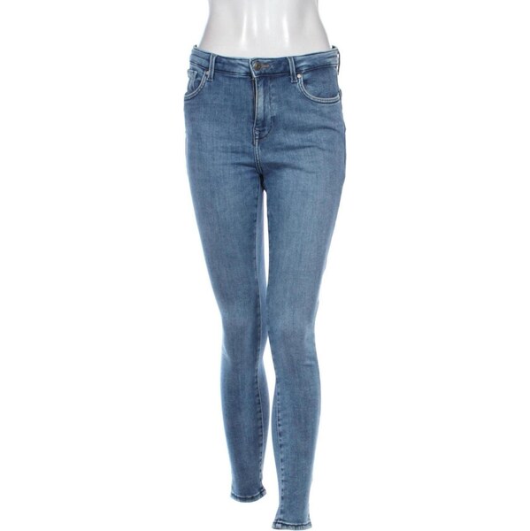 Dámske džínsy ONLY 66737749