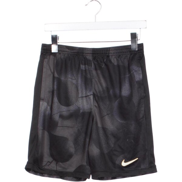 Detské tepláky Nike 66737723