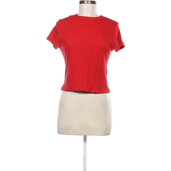 Dámske tričko Even&Odd 66737739