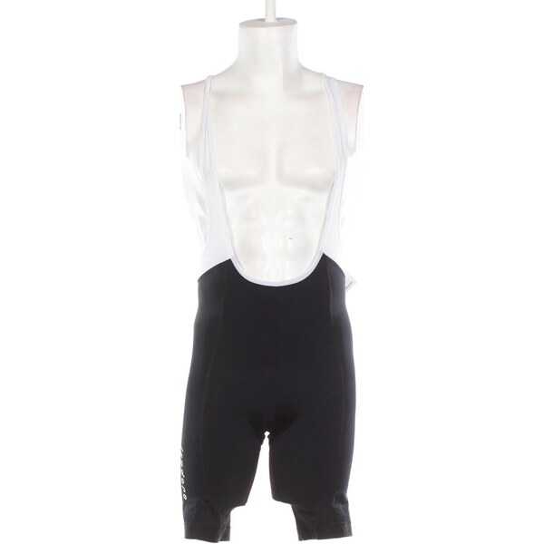 Pánsky overal Isadore 66737732