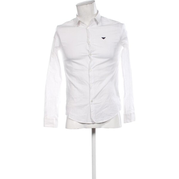 Pánska košeľa Emporio Armani 66737751