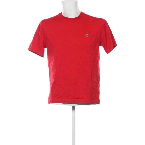 Pánske tričko Lacoste 66737733