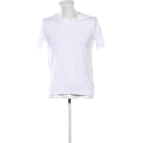 Pánske tričko BOSS 66737754