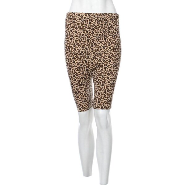 Dámske legíny ONLY 66737741