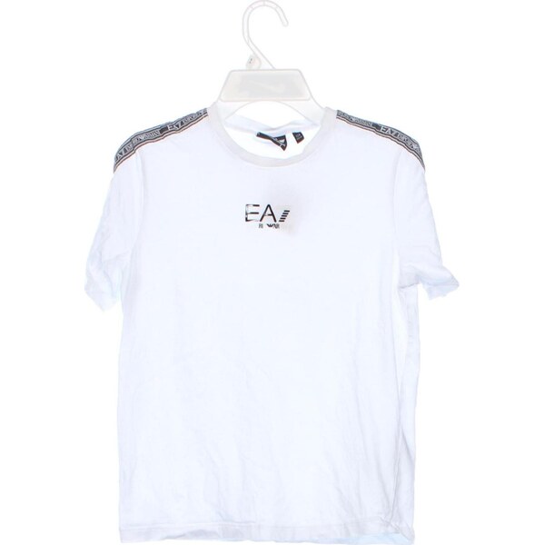 Detské tričko Emporio Armani 66737753