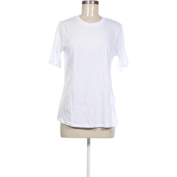 Dámske tričko ONLY 66737742