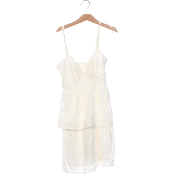 Dámsky top Even&Odd 66737764