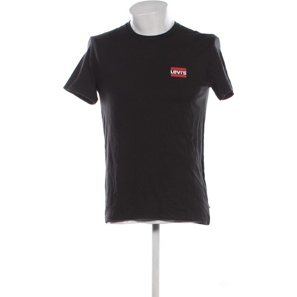 Pánske tričko Levis 66737756