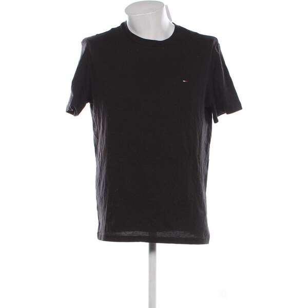 Pánske tričko Tommy Hilfiger 66737743