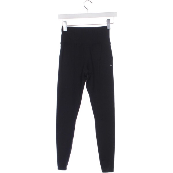 Dámske legíny Even&Odd 66737765