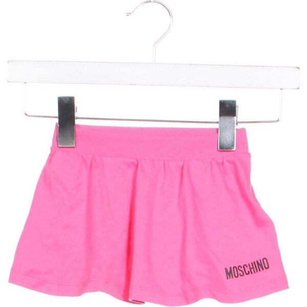 Detská sukňa Moschino 66737774