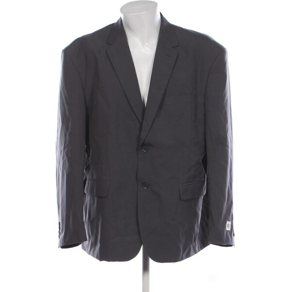 Pánske sako Oppo Suits 66737767