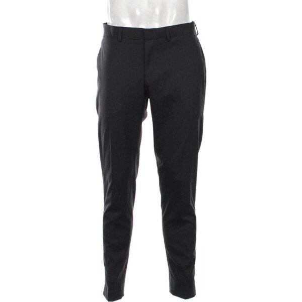 Pánske nohavice Isaac Dewhirst 66737768