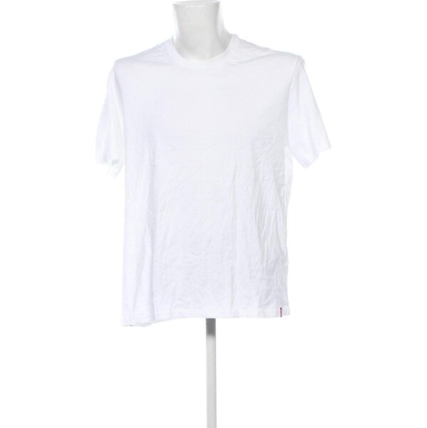 Pánske tričko Levis 66737786