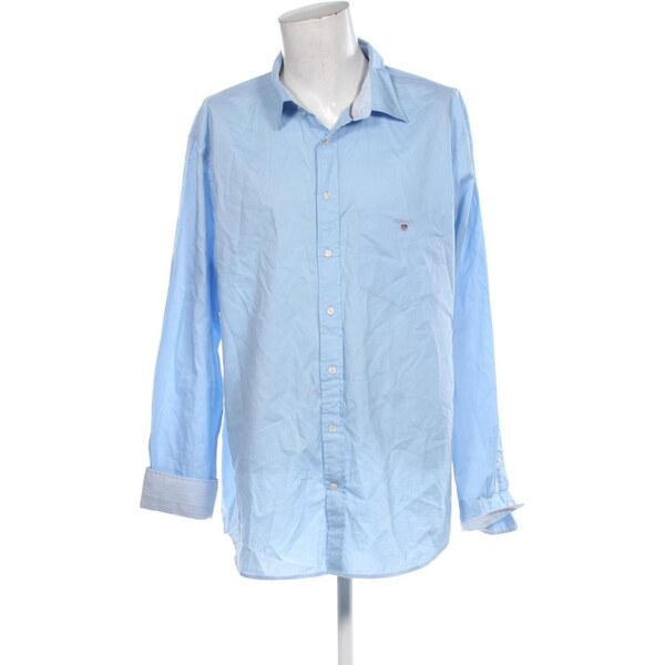 Pánska košeľa Gant 66737771