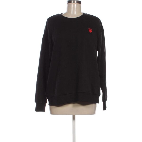 Dámska blúza Jdy 66737779