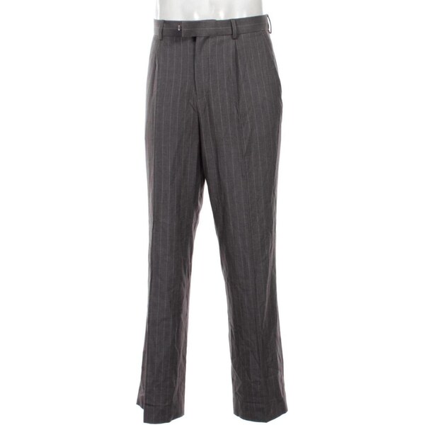 Pánske nohavice Your Turn 66737762