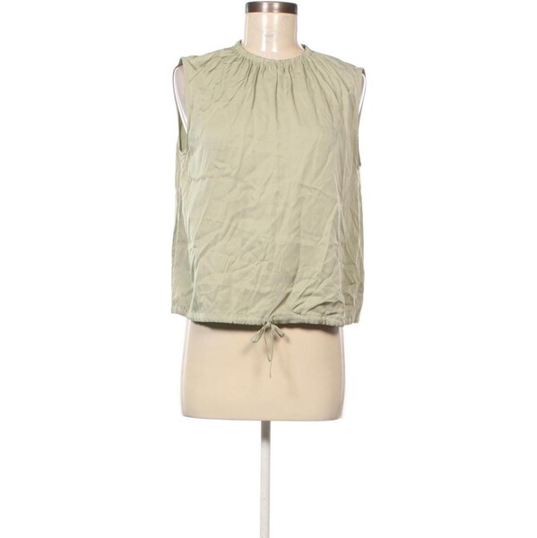 Dámsky top Marc OPolo 66737780