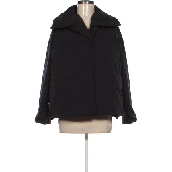 Dámska bunda Aspesi 66737773