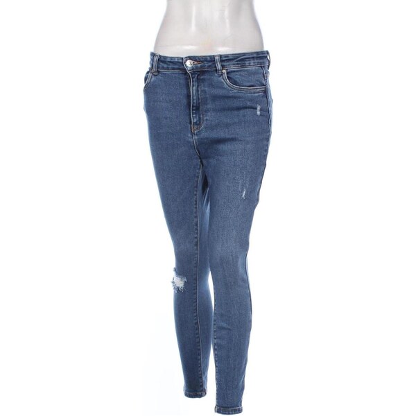 Dámske džínsy ONLY 66737782