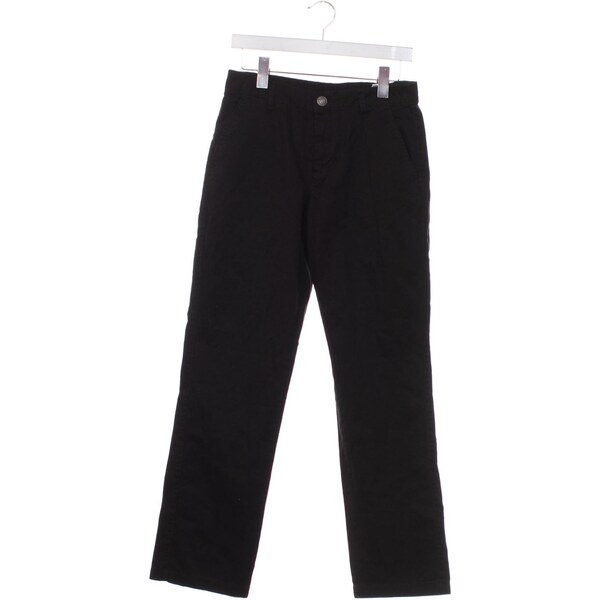 Pánske nohavice Urban Classics 66737790