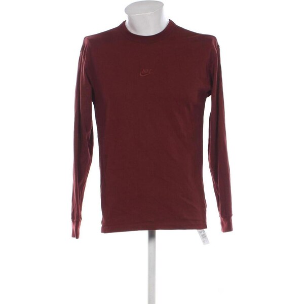 Pánske tričko Nike 66737783