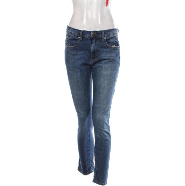 Dámske džínsy Pier One 66737791