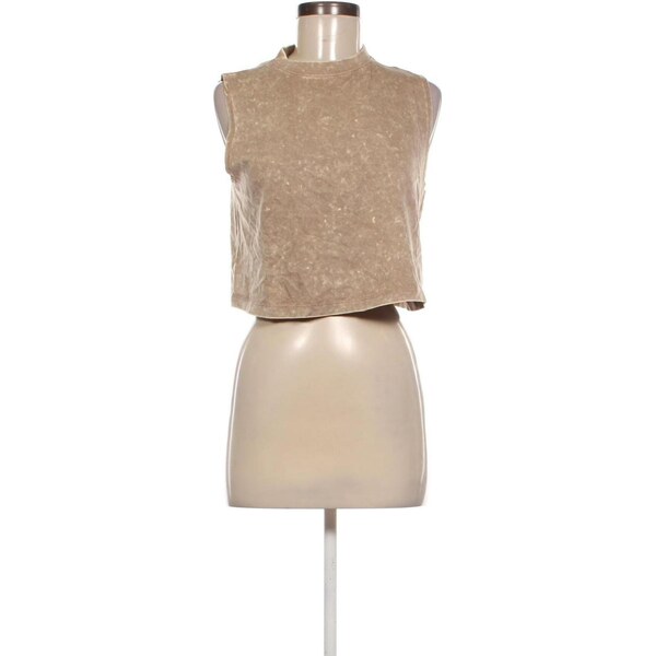 Dámsky top Even&Odd 66737804