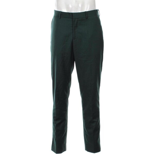 Pánske nohavice Pier One 66737815