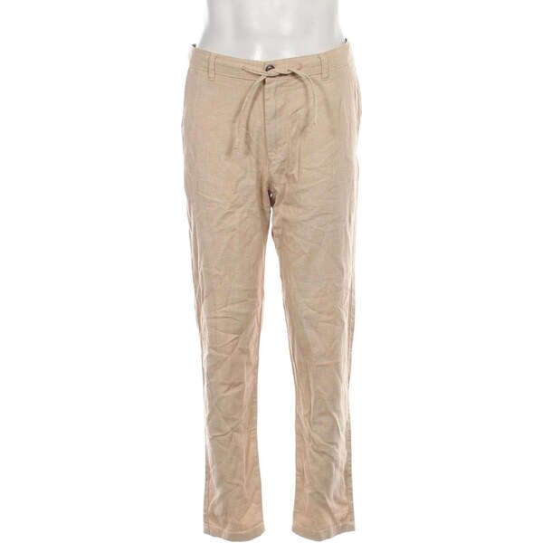 Pánske nohavice Selected Homme 66737824