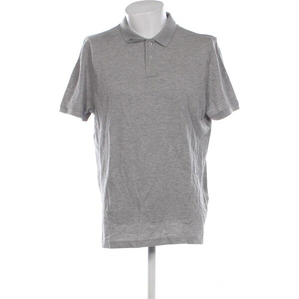 Pánske tričko Pier One 66737816