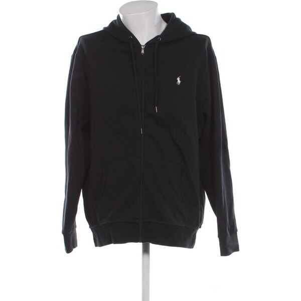 Pánska mikina Polo Ralph Lauren 66737806