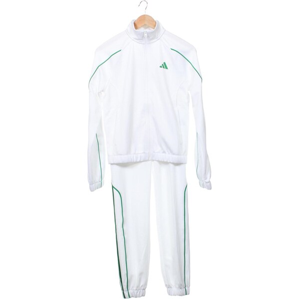 Dámska športová súprava Adidas 66737818