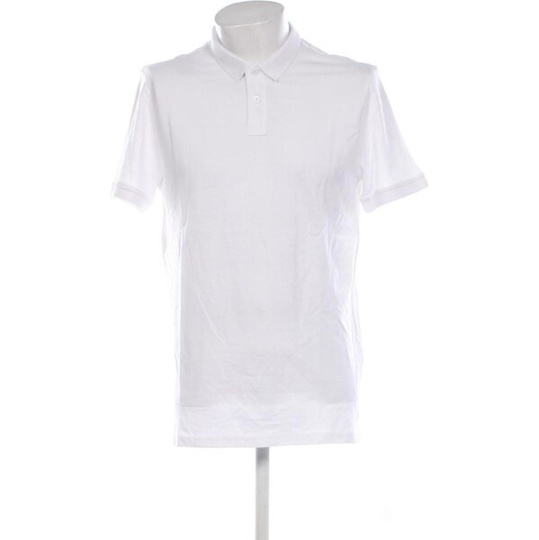 Pánske tričko Pier One 66737808