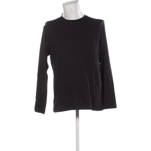 Pánske tričko Pier One 66737799