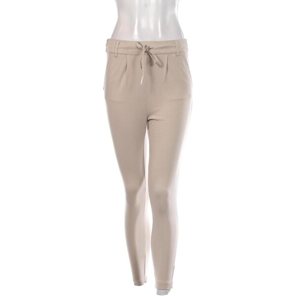 Dámske nohavice ONLY 66737829