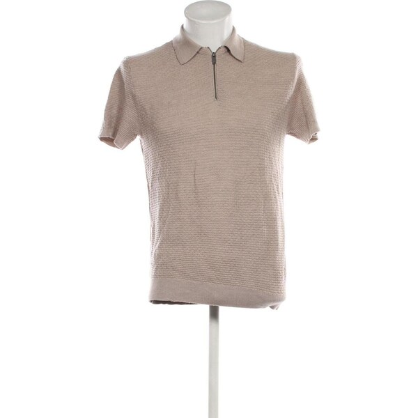 Pánsky sveter Signature 66737821