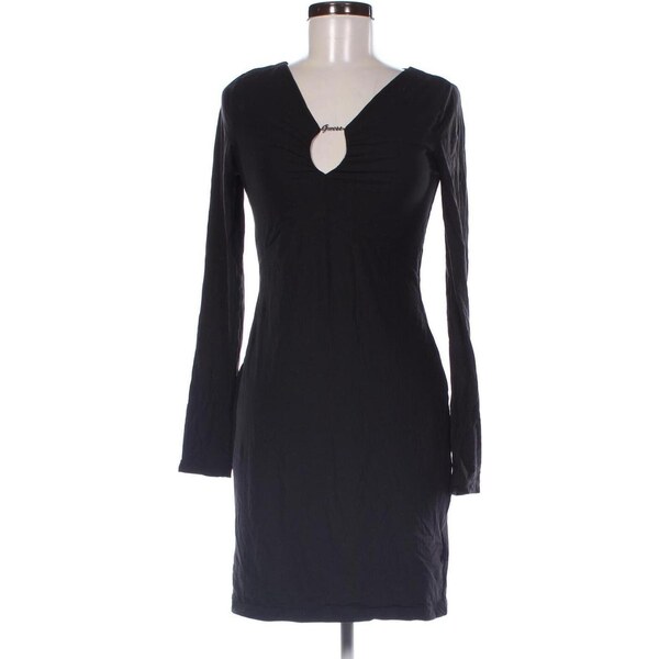 Šaty Guess 66737830