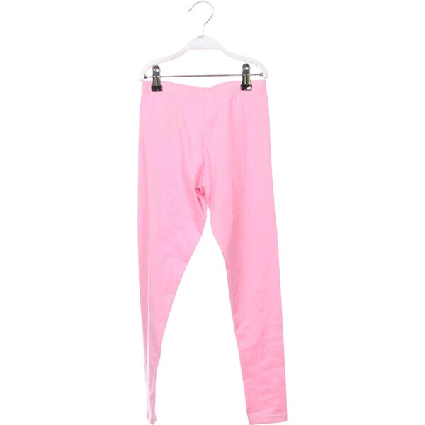 Detské legíny Friboo 66737800