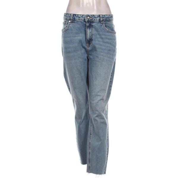 Dámske džínsy Vero Moda 66737831