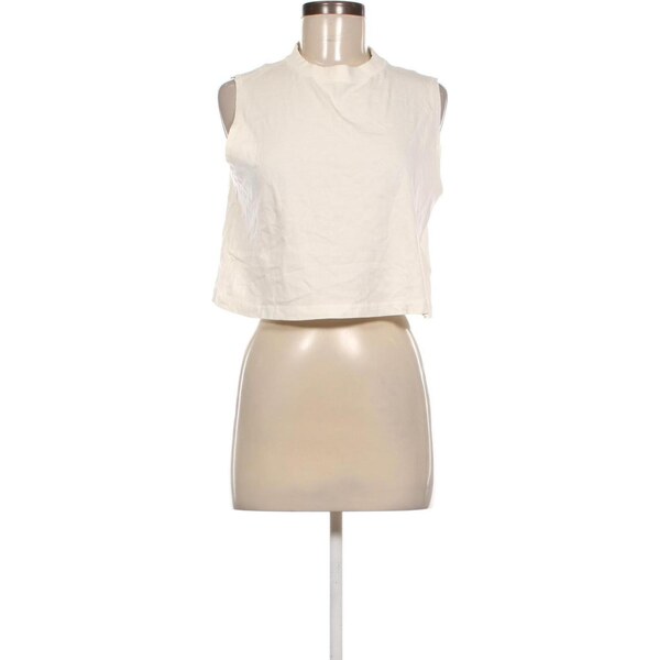 Dámsky top Even&Odd 66737801