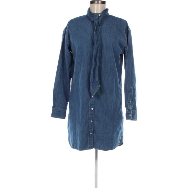 Šaty Ralph Lauren 66737812