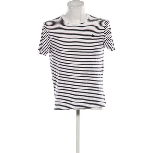 Pánske tričko Polo Ralph Lauren 66737802
