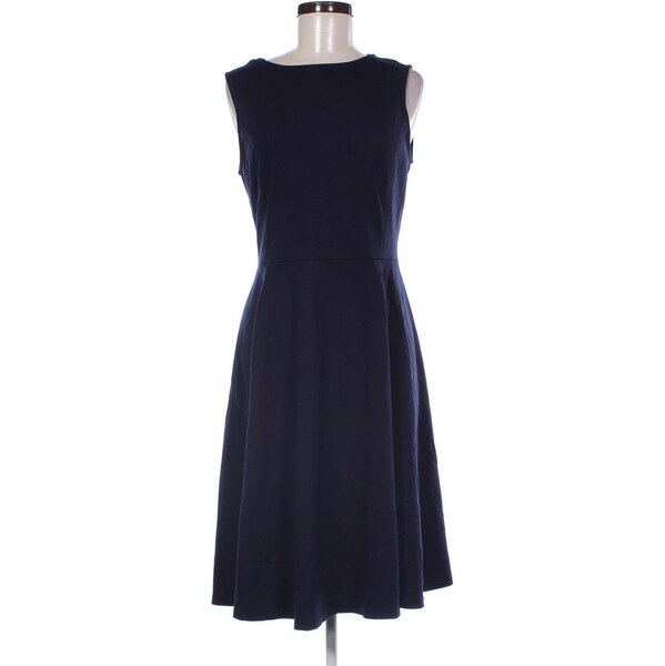 Šaty Ralph Lauren 66737834