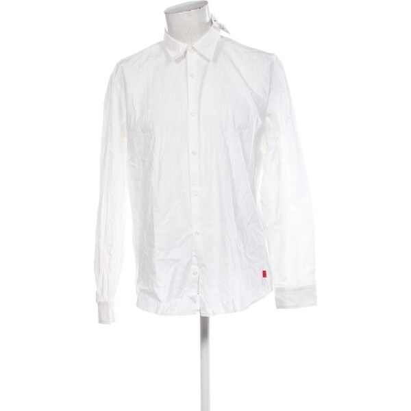 Pánska košeľa Hugo Boss 66737813