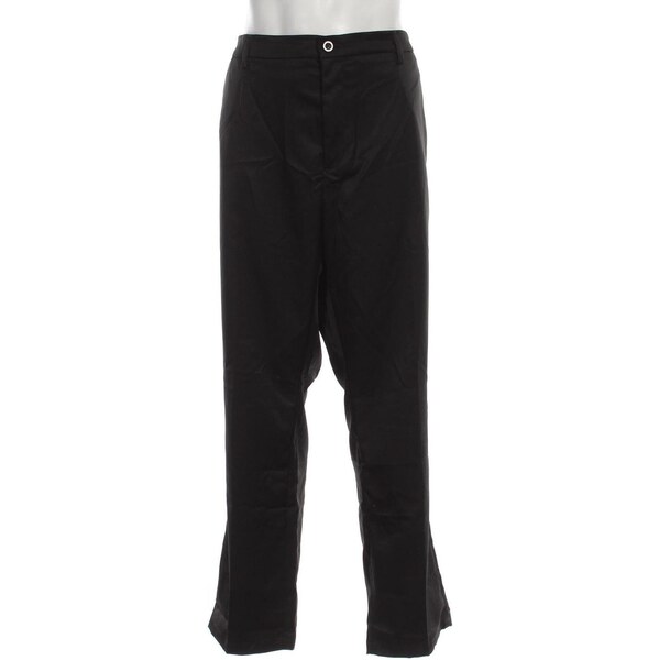 Pánske nohavice Amazon Essentials 66737854