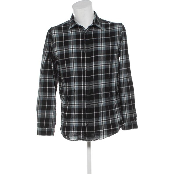 Pánska košeľa Jack & Jones 66737845